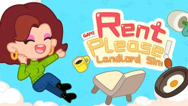Rent Please Codes