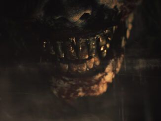 Resident Evil Requiem