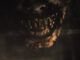 Resident Evil Requiem