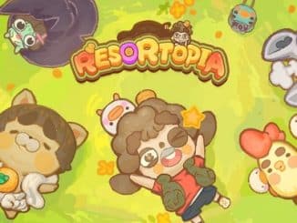 Resortopia Codes