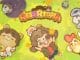 Resortopia Codes