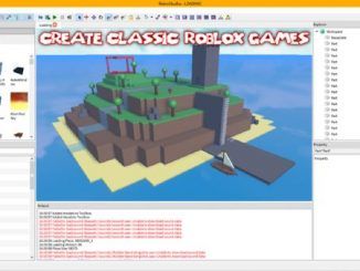 RetroStudio Codes