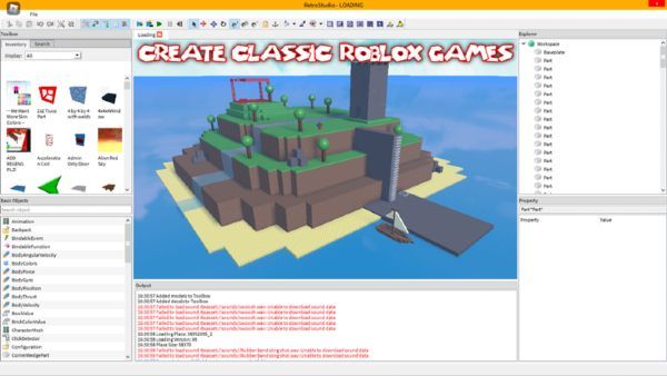 RetroStudio Codes