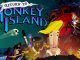 Return to Monkey Island All Trivia Cards and Answers