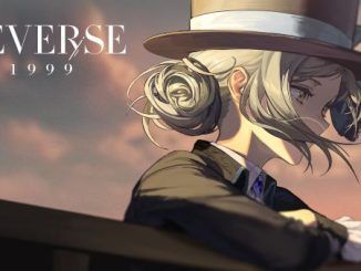 Reverse 1999 Reroll Guide