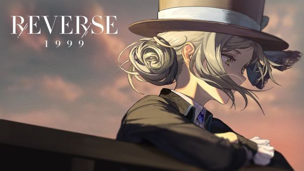 Reverse 1999 Reroll Guide