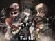 Reverse 1999 Tier List