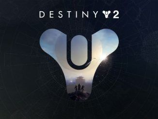 Revisiting the Coolness of Strand Warlocks in Destiny 2