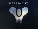 Revisiting the Coolness of Strand Warlocks in Destiny 2