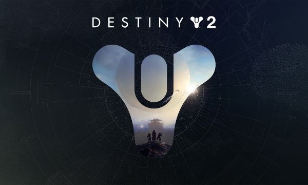 Revisiting the Coolness of Strand Warlocks in Destiny 2