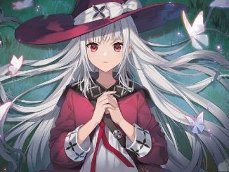 Revived Witch Reroll Guide