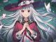 Revived Witch Reroll Guide
