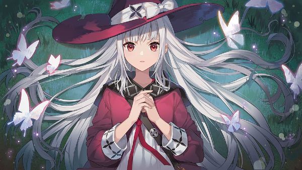 Revived Witch Reroll Guide