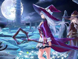 Revived Witch codes