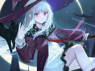 Revived Witch Tier List