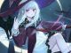 Revived Witch Tier List