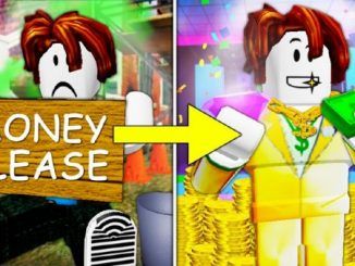 Rich Company Tycoon Codes