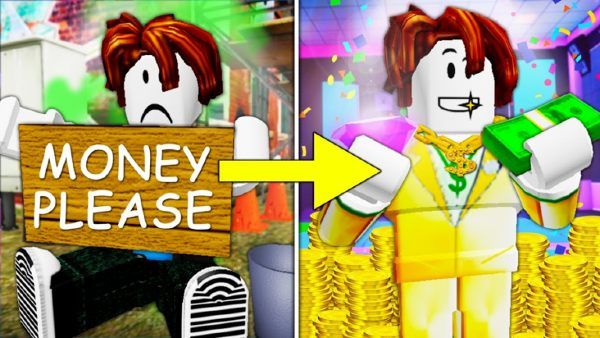 Rich Company Tycoon Codes
