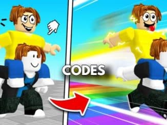 Ride Friend Race Codes Roblox