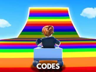 Ride a Cart Simulator Codes Roblox