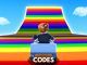 Ride a Cart Simulator Codes Roblox