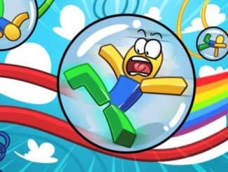 Ride a Marble Run Codes