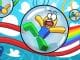 Ride a Marble Run Codes