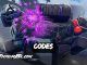 Rider Blox Codes Roblox