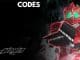 Rider World Codes Roblox