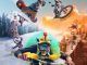 Riders Republic Beta Codes