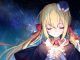 Ridle Joker Walkthrough