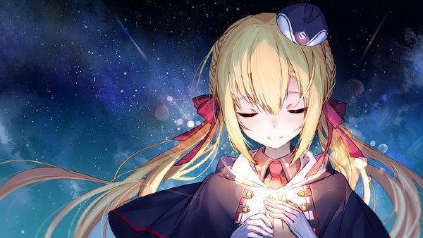 Ridle Joker Walkthrough
