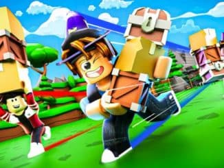 Rift Runners Simulator Codes