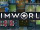Rimworld Throne Room Requirements