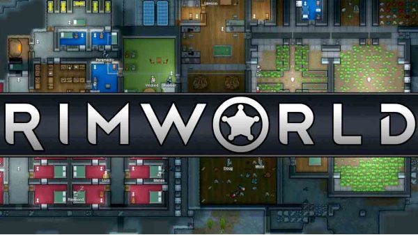 Rimworld Throne Room Requirements