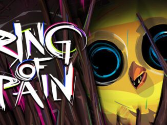Ring of Pain: Comprehensive Strategy & Survival Guide