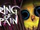 Ring of Pain: Comprehensive Strategy & Survival Guide