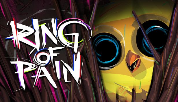 Ring of Pain: Comprehensive Strategy & Survival Guide