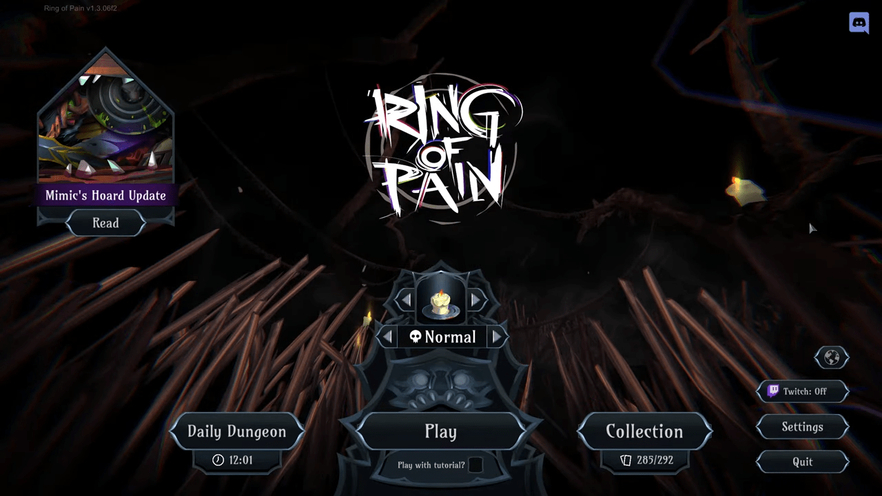Ring of Pain: Comprehensive Strategy & Survival Guide