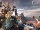 Rise of Empires Codes