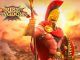 Rise of Kingdom codes