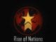 Rise of Nations Codes