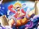 Rise of Nika Codes