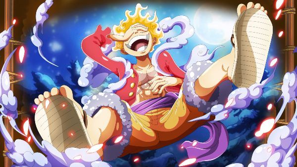 Rise of Nika Codes
