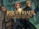 Rise of the Triad Ludicrous Edition Cheat Codes
