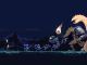 Risk of Rain Returns Artifact of Command Unlock