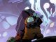 Risk of Rain Returns Drifter Unlock