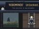 Risk of Rain Returns Robomando Unlock