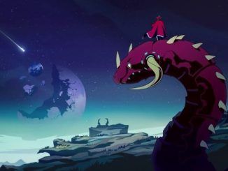 Risk of Rain Returns Unlock All Characters