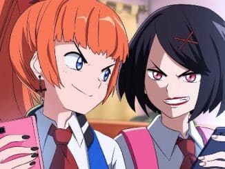 River City Girls 2 All Cat Locations
